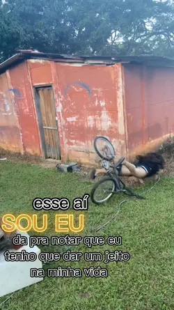 Esse aí sou eu