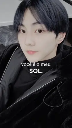 moonlight ou sunrise
