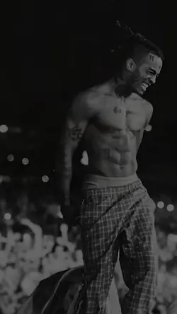 SAD - XXXTentacion