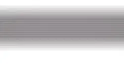 phonk template
