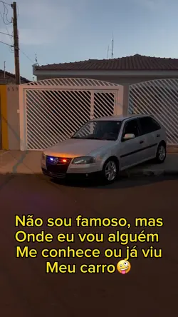 Acontece 🤣 