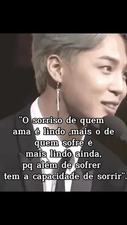 Sim