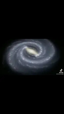 Ao infinito e além 