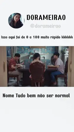 kkkk<3