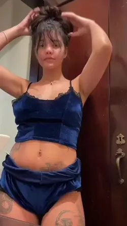 passa reto