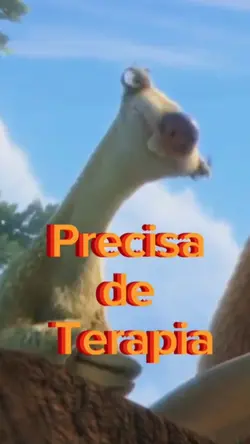 A era do gelo