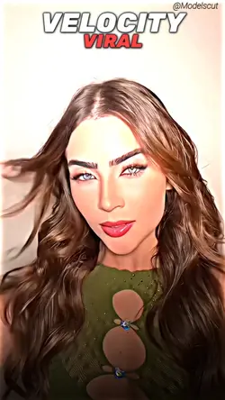 Tiktok velocity 👑