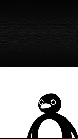noot noot meme