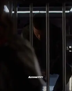 Arrow