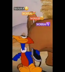 ,.