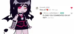 DONNIED_9000?!