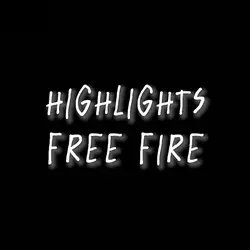 highlights 