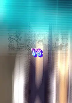 id tik : cheemsangel