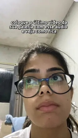 KKKKKKKKKKKK