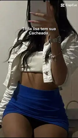 e os anjos canta...