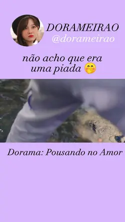 <3
