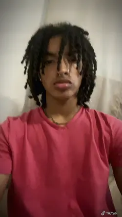 dread head 