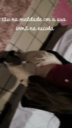 irmão 