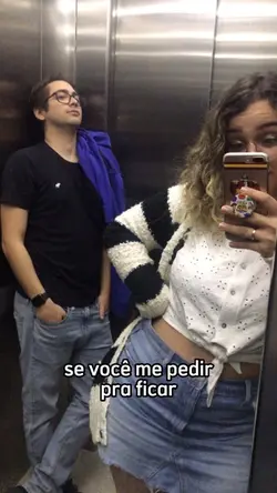 TIPOGRAFIA CASAL