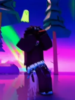 Roblox Velocity 🥳