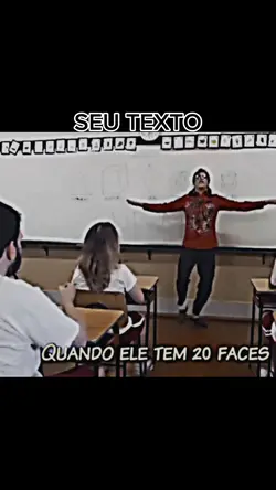 escola Michel Jackso