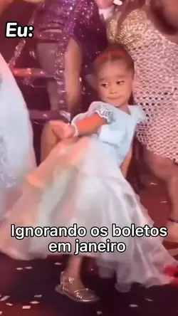 Ano novo 