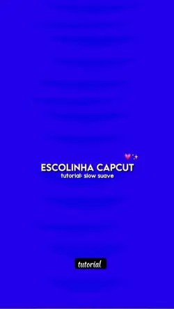 tutorial iniciantes 