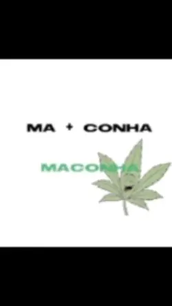 overlay não é meu 