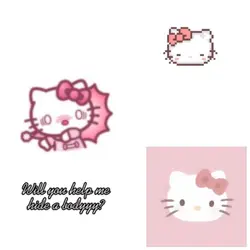 hide a body