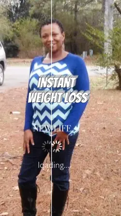 weight loss