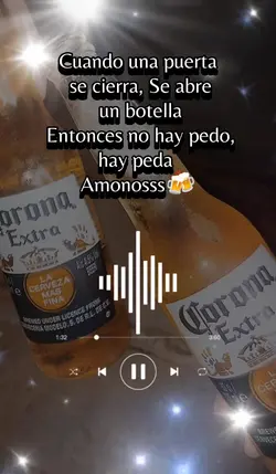 lupita_89