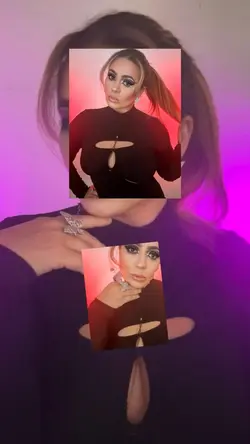 Unholy 