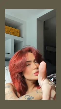 Mega edite da Lara 