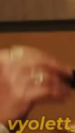 B.M