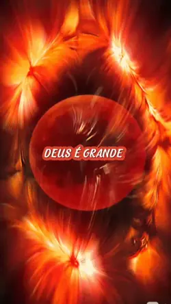 Lua de Sangue