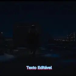 Shazam 2, movie clip