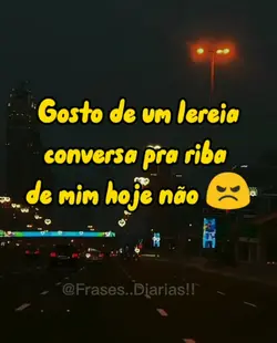 Aooh ressaca braba!!