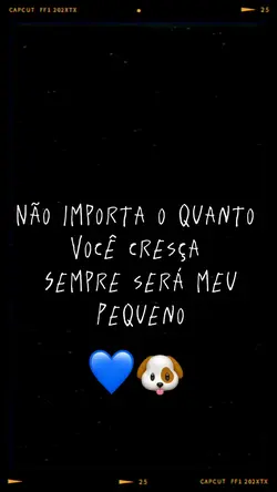 TREND FOFA PET