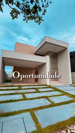 Oportunidade 