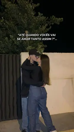 Eternamente ❤️