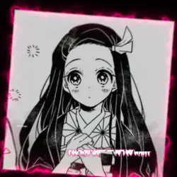 me nezuko 