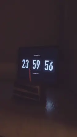 É meu aniversário!🎉