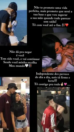 Frases|casal