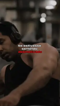 Incendeie o/ CORAÇÃO