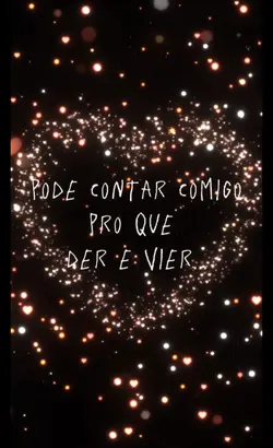 trend fofa 