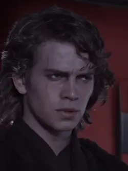Star Wars edit