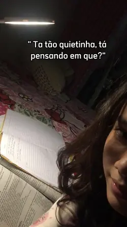 estudo/duvida