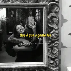 Da Água Pro Lixo