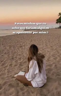 Fotos 