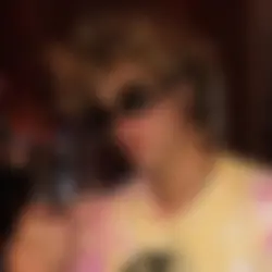 heres the full song